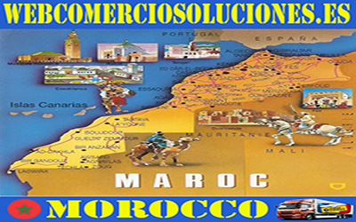 morocco-tourism-webcomerciosoluciones.es.jpg